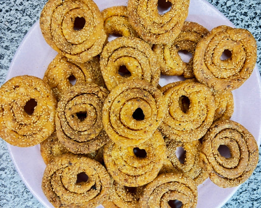 Rasi Supulu (ରାଶି ସୁପୁଳୁ)