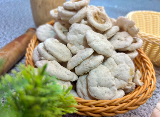 Kakharu Badi (କକାରୁ ବଡି)