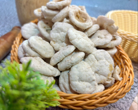 Kakharu Badi (କକାରୁ ବଡି)