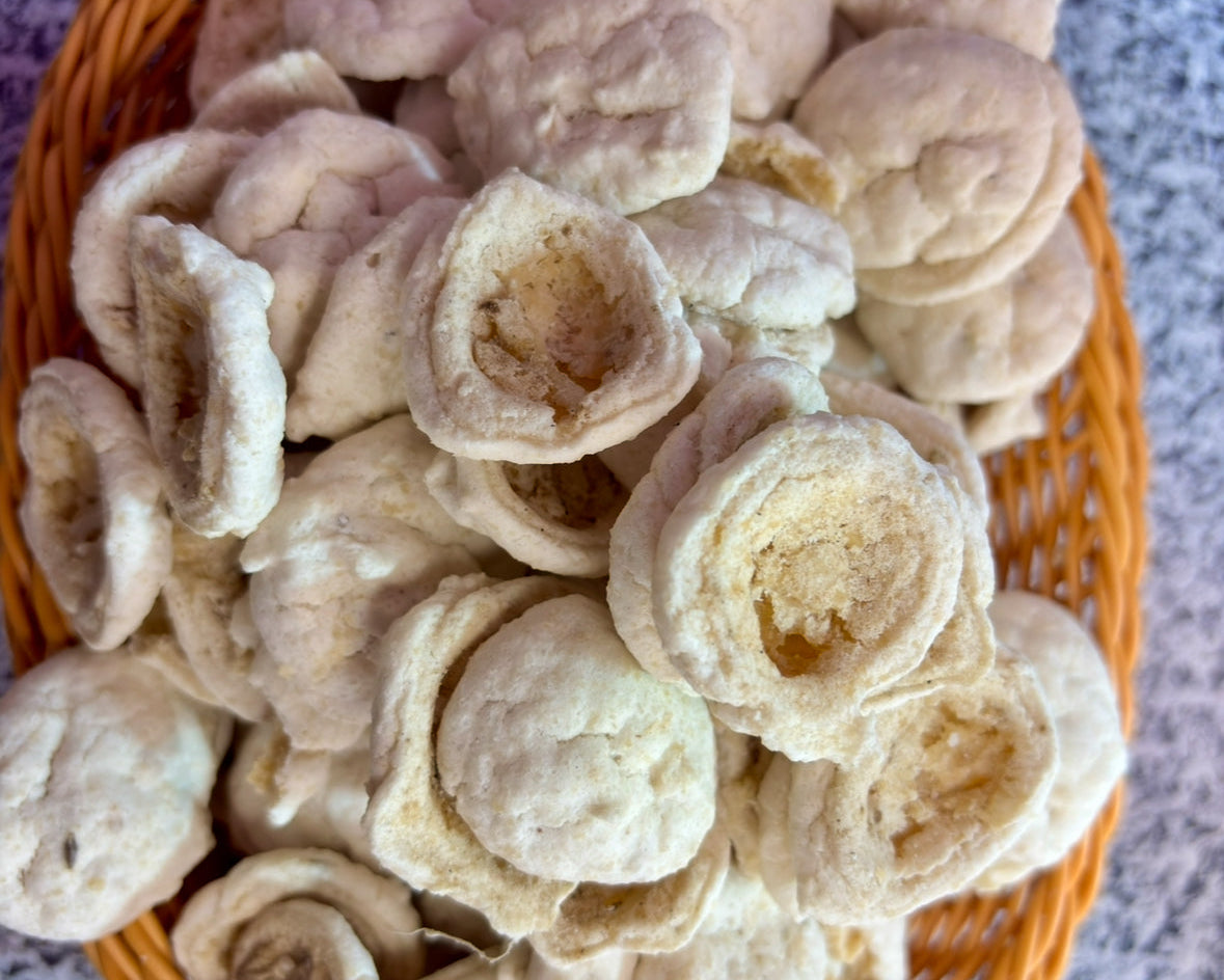 Kakharu Badi (କକାରୁ ବଡି)