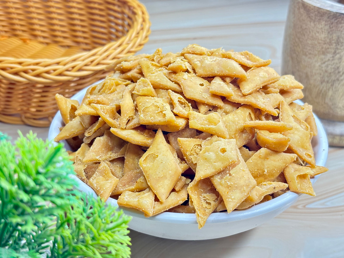 Diamond Nimki (ଡାଇମଣ୍ଡ ନି ମ୍ କି)