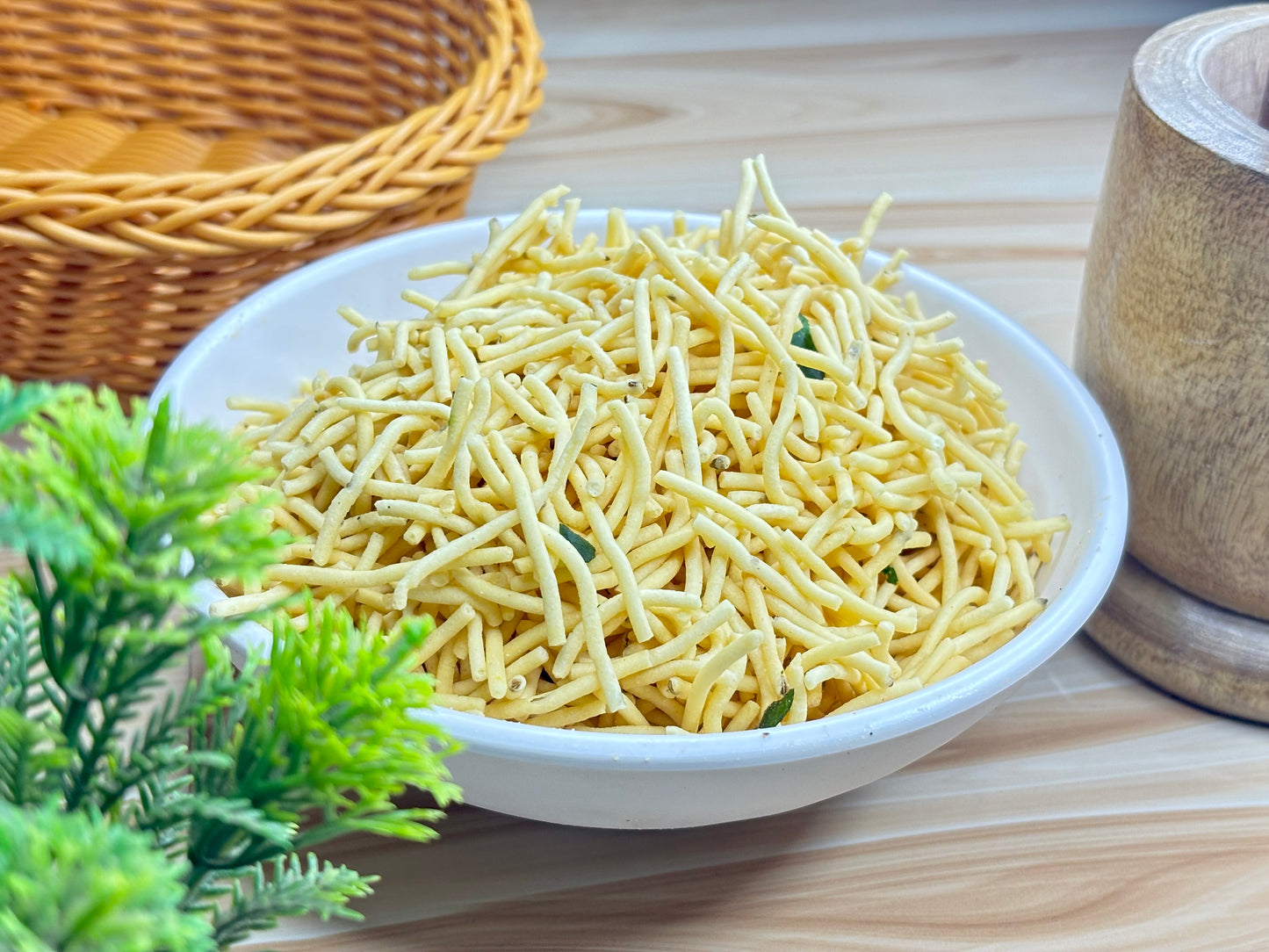 Sada Sev (ସାଧା ସେଉ)