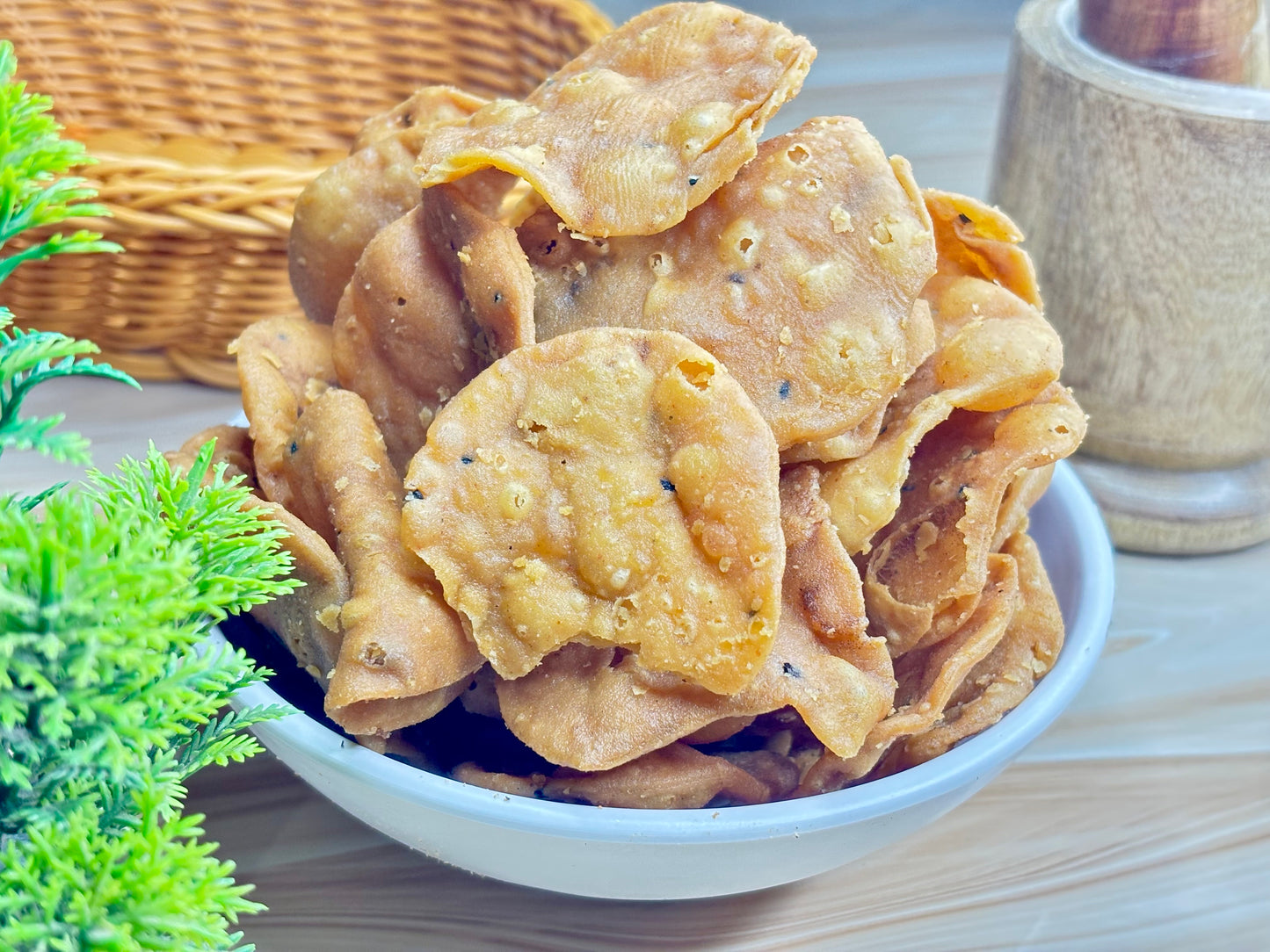 Papudi (ପାପୁଡି)