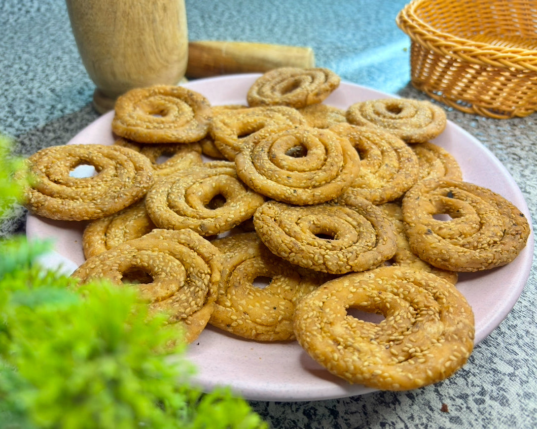 Rasi Supulu (ରାଶି ସୁପୁଳୁ)