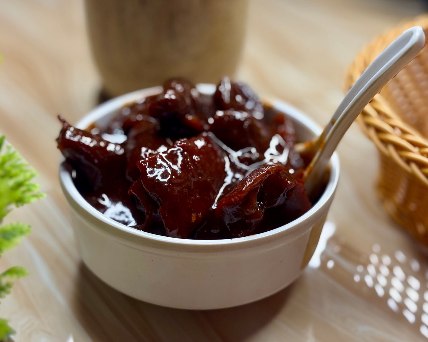 Sweet - Spicy Mango Born Wala Pickle (ଆମ୍ବ ଆଚାର)