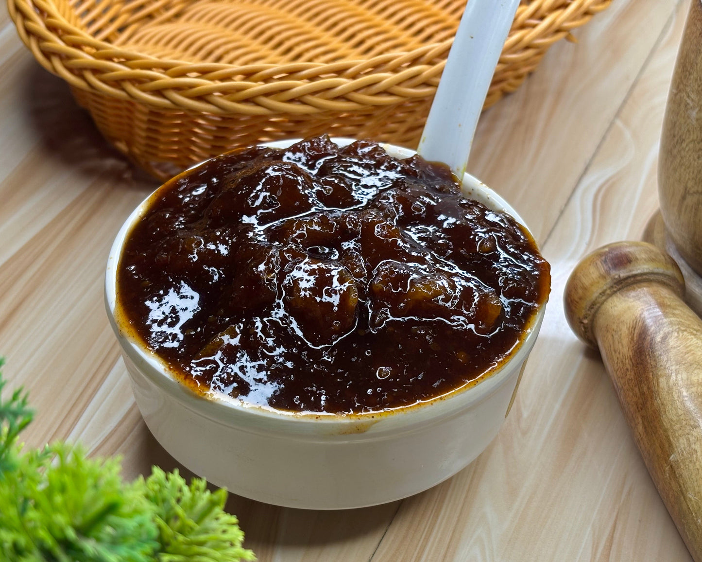 Sweet Lemon Pickle (ମିଠା ଲେମ୍ବୁ ଆଚାର)