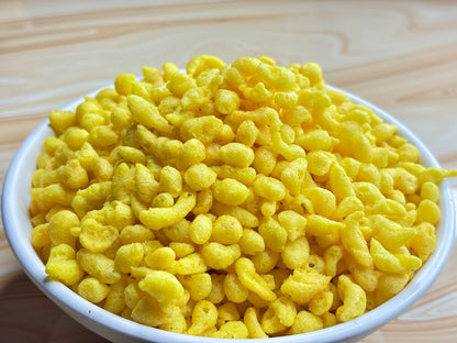 Boondi (ବୁନ୍ଦି)