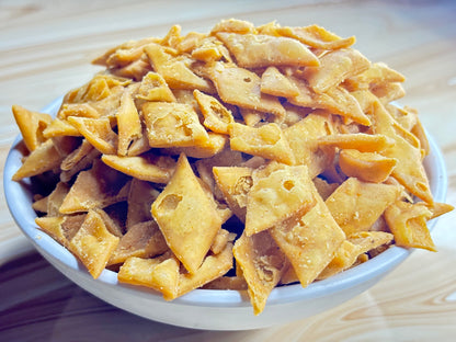 Diamond Nimki (ଡାଇମଣ୍ଡ ନି ମ୍ କି)