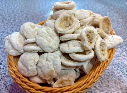 Kakharu Badi (କକାରୁ ବଡି)