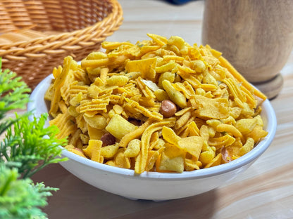 Onion Mixture (ପିଆଜ ମିକ୍ସଚର୍)