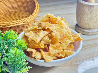 Nimki (ନି ମ୍ କି)