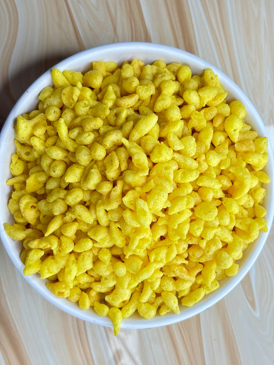 Boondi (ବୁନ୍ଦି)