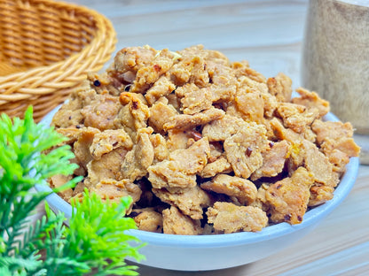 Badam Kasta (ବାଦାମ କାସ୍ତା)