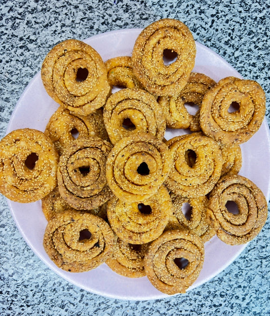 Rasi Supulu (ରାଶି ସୁପୁଳୁ)