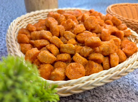 Rojana Badi (ରୋଜନା ବଡି)