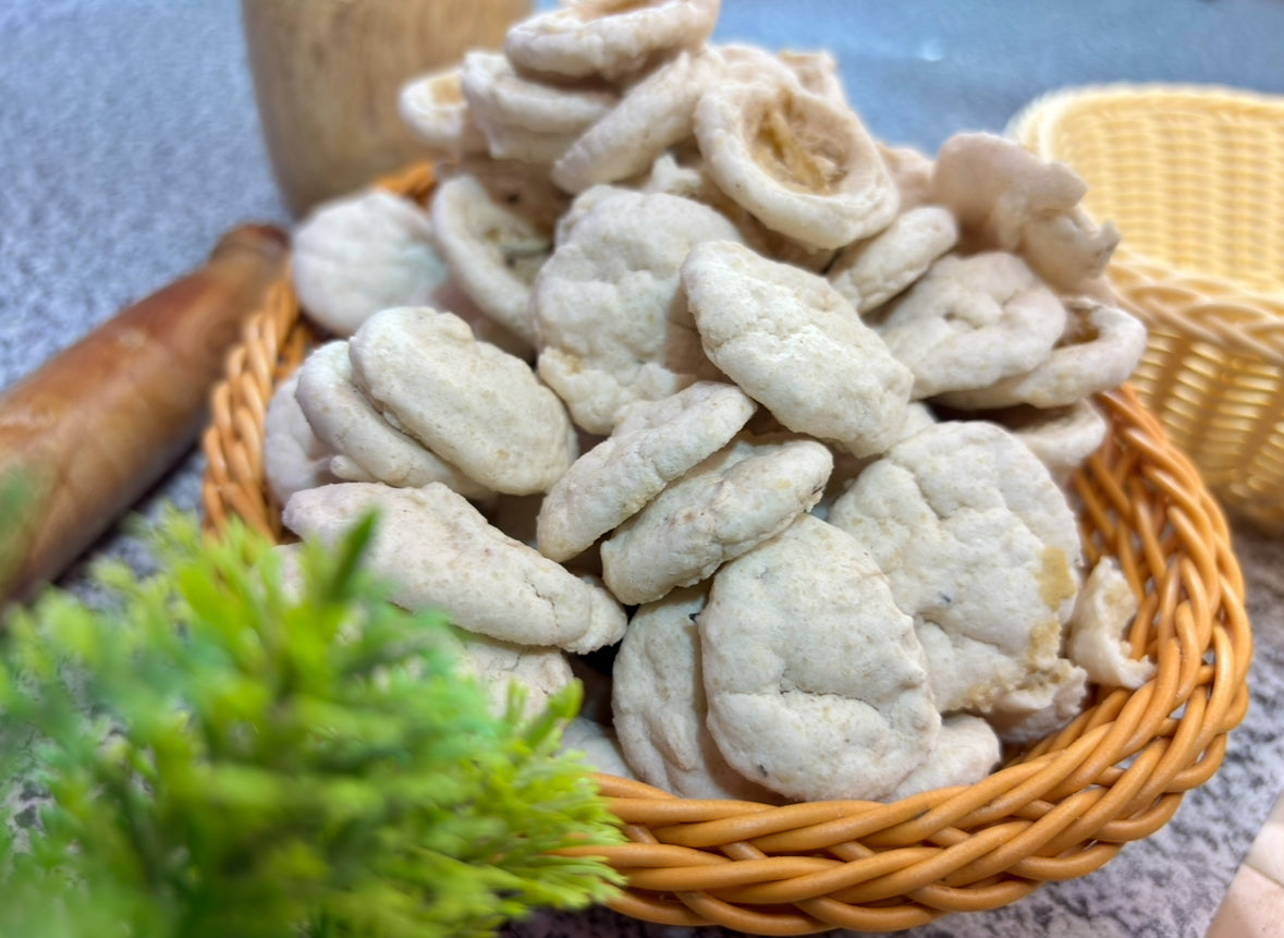 Kakharu Badi (କକାରୁ ବଡି)