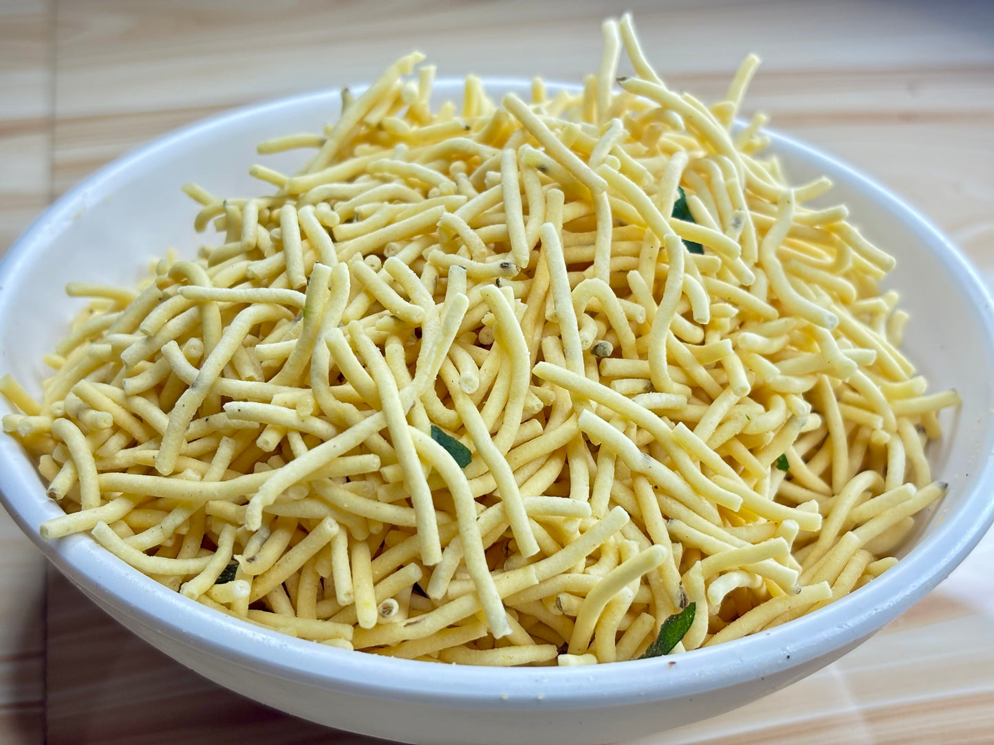 Sada Sev (ସାଧା ସେଉ)