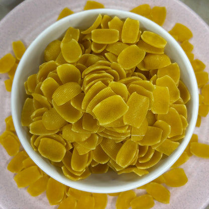 Tomato Flavour Fryums