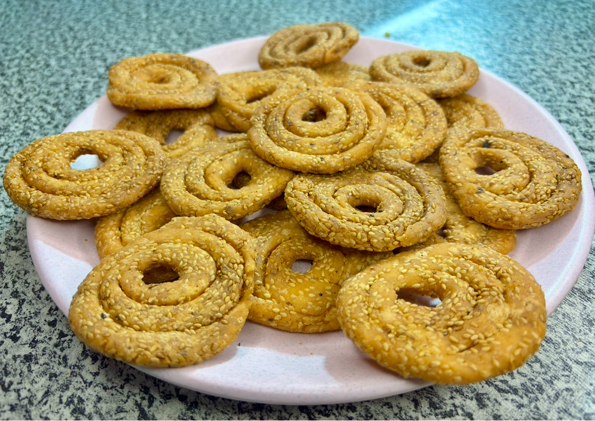 Rasi Supulu (ରାଶି ସୁପୁଳୁ)