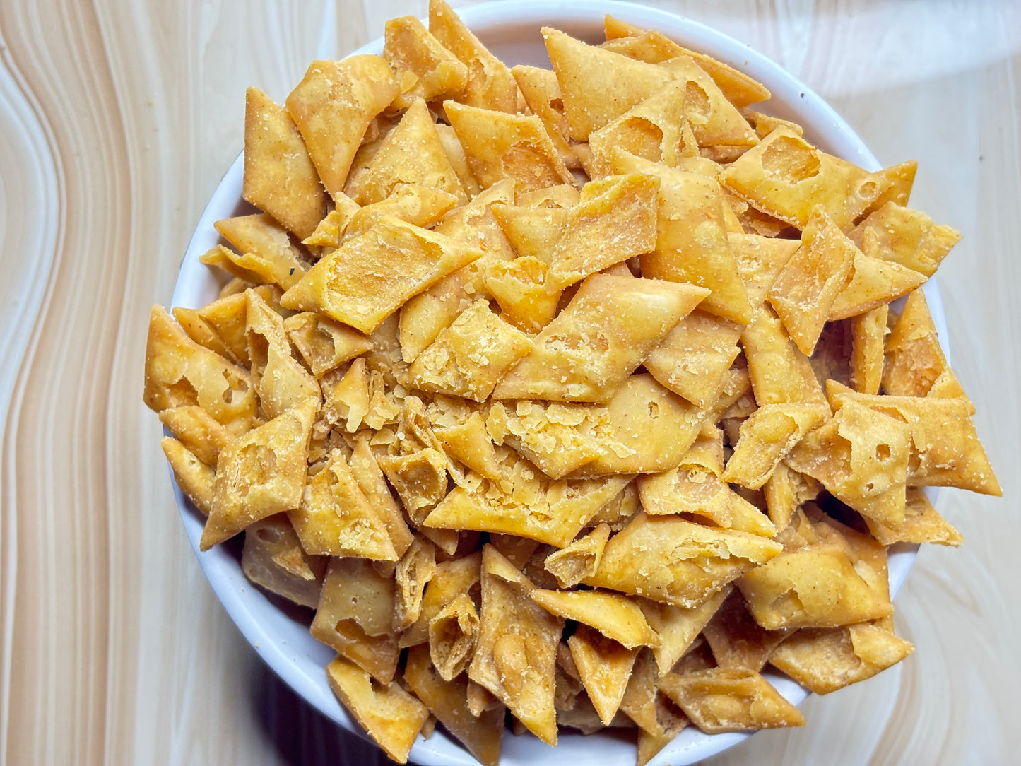 Diamond Nimki (ଡାଇମଣ୍ଡ ନି ମ୍ କି)