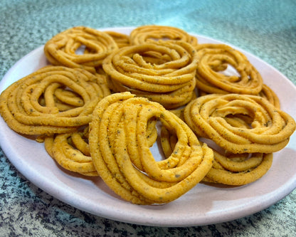 Tomato Muduki (ଟମାଟୋ ମୁଡୁକି)