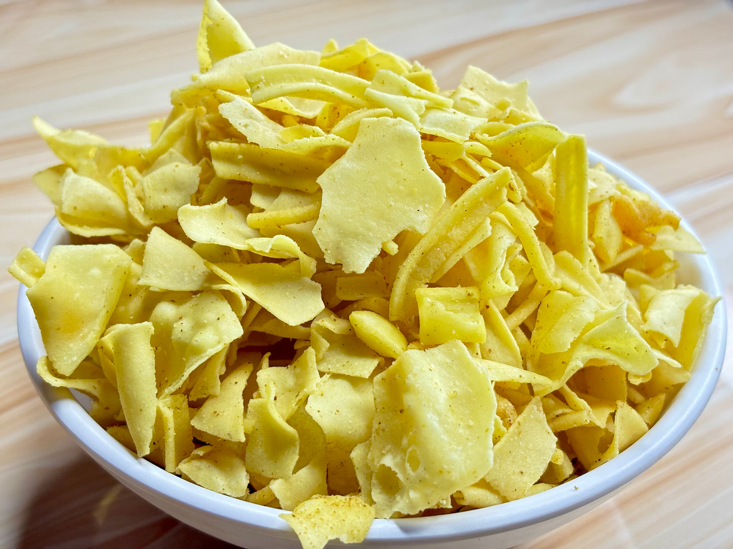 Sada Gathiya (ସାଧା ଗାଣ୍ଠିଆ)