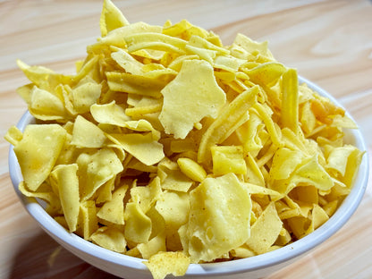 Sada Gathiya (ସାଧା ଗାଣ୍ଠିଆ)