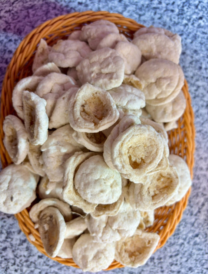 Kakharu Badi (କକାରୁ ବଡି)