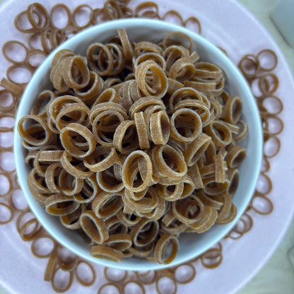 Onion Flavour Ring Fryums