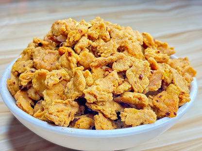 Badam Kasta (ବାଦାମ କାସ୍ତା)