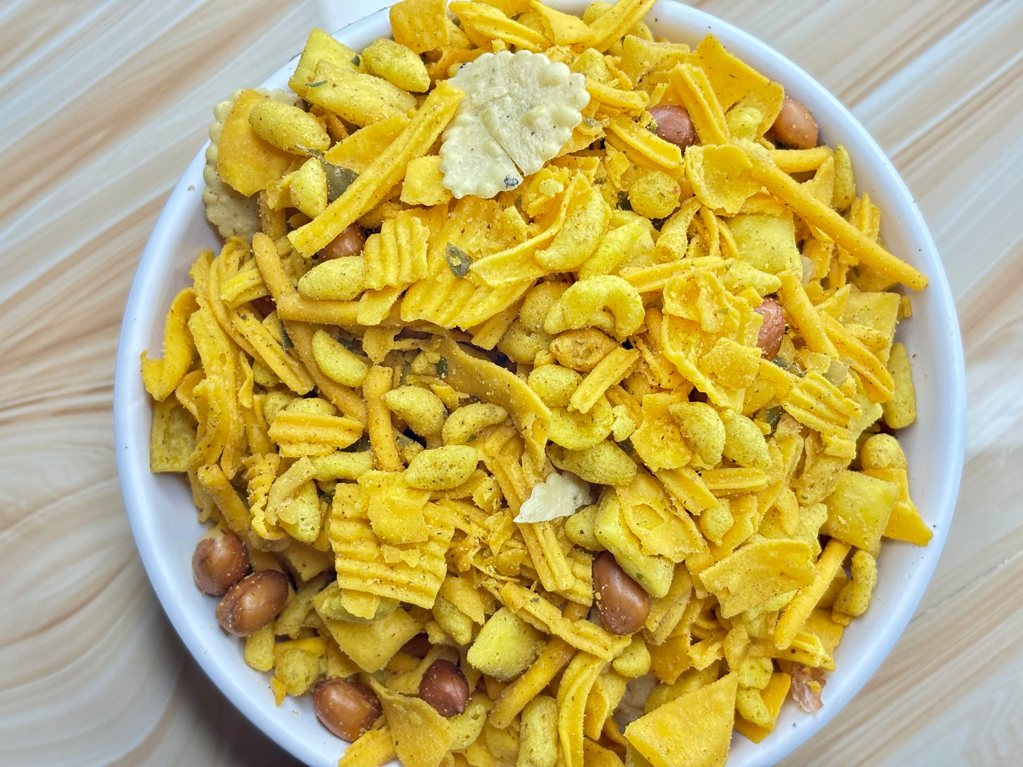 Onion Mixture (ପିଆଜ ମିକ୍ସଚର୍)