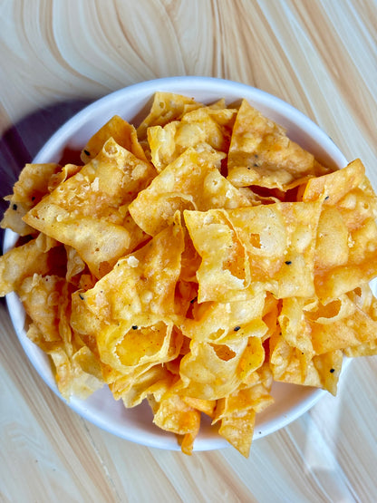 Nimki (ନି ମ୍ କି)