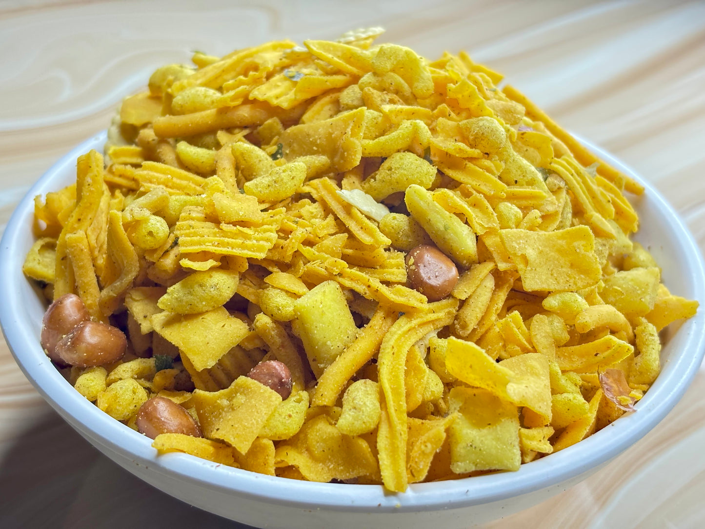 Onion Mixture (ପିଆଜ ମିକ୍ସଚର୍)