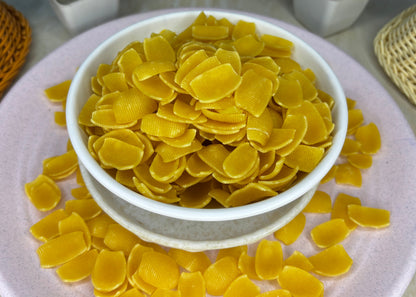 Tomato Flavour Fryums