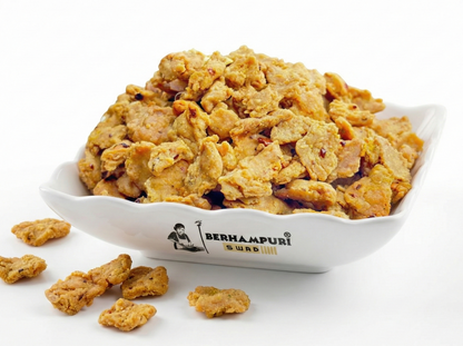 Badam Kasta (ବାଦାମ କାସ୍ତା)