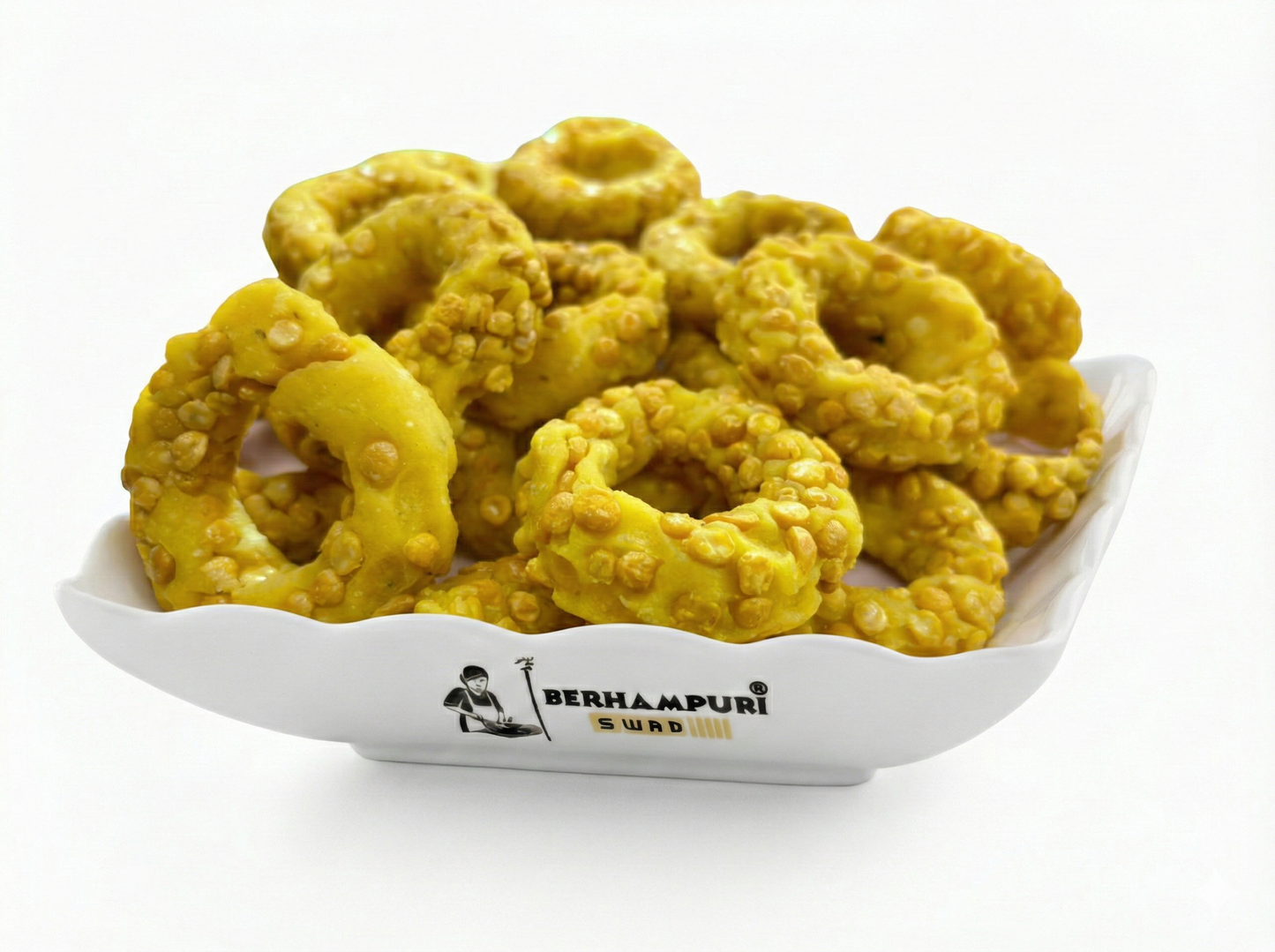 Chana Dal Segudu (ଚଣା ଡାଲି ସେଗୁଡୁ)