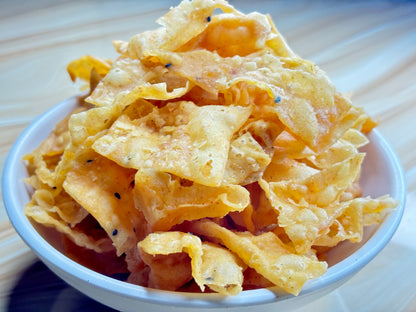 Nimki (ନି ମ୍ କି)