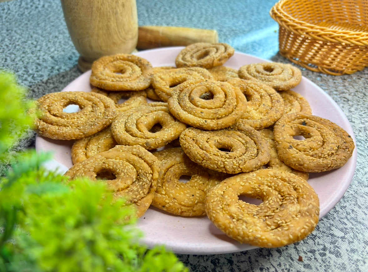 Rasi Supulu (ରାଶି ସୁପୁଳୁ)