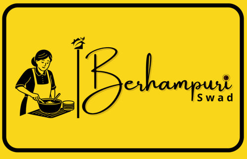 Berhampuri Swad