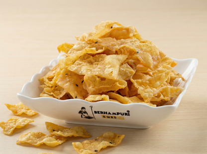 Nimki (ନି ମ୍ କି)