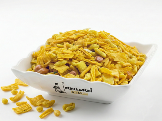 Onion Mixture (ପିଆଜ ମିକ୍ସଚର୍)