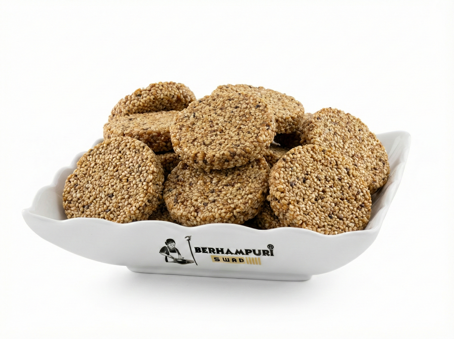 Rasi Sugar Bites (ରାଶି ସିନି ବାଇଟ୍ସ)