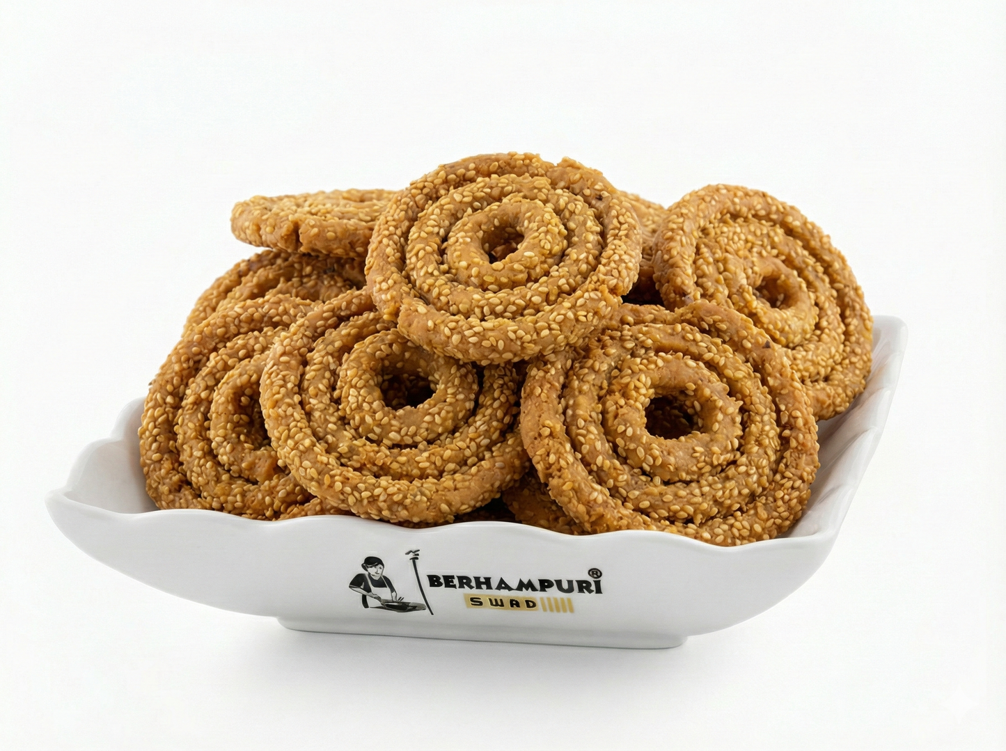 Rasi Supulu (ରାଶି ସୁପୁଳୁ)