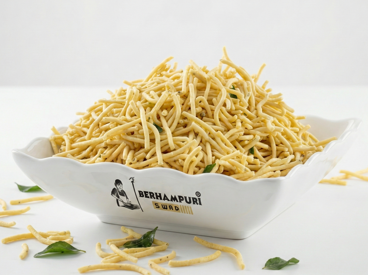 Sada Sev (ସାଧା ସେଉ)